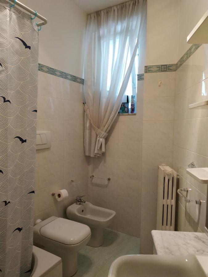Hsh Home Sweet Home Бари Экстерьер фото